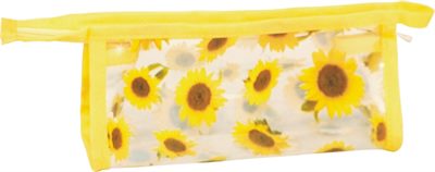 PVC Packaging Bag